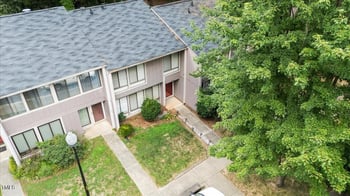 1738 Quail Ridge Rd, Raleigh, NC 27609