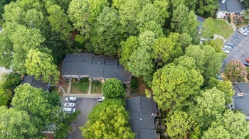 1738 Quail Ridge Rd, Raleigh, NC 27609