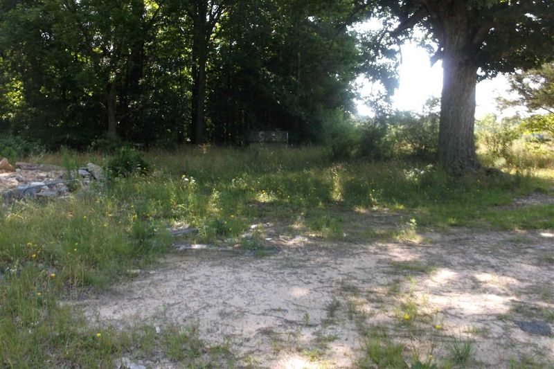1738 River Rd Lot 3, Franklinton, NC 27525