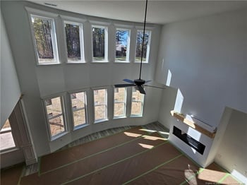 1738 Smith Farm St, Fayetteville, NC 28306