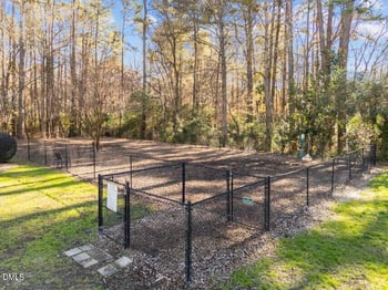 1738 Township Cir, Raleigh, NC 27609