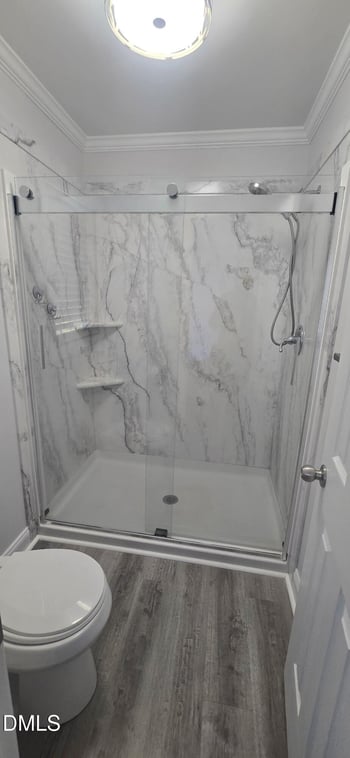 1739 Bobwhite Ln, Rocky Mount, NC 27804