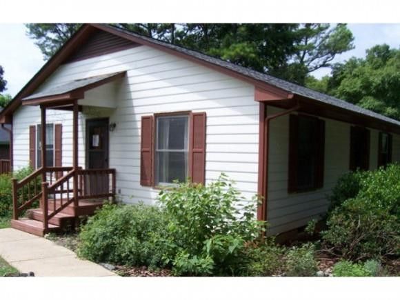 173a Credle St, Pittsboro, NC 27312