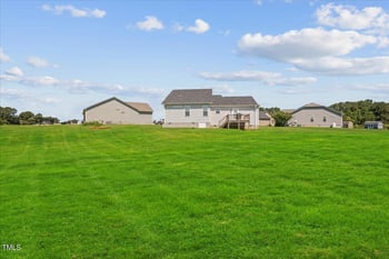 174 Arrow Ln, Middlesex, NC 27557