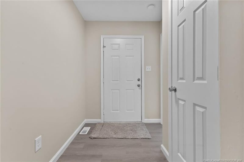 174 Bienville Dr, Fayetteville, NC 28311