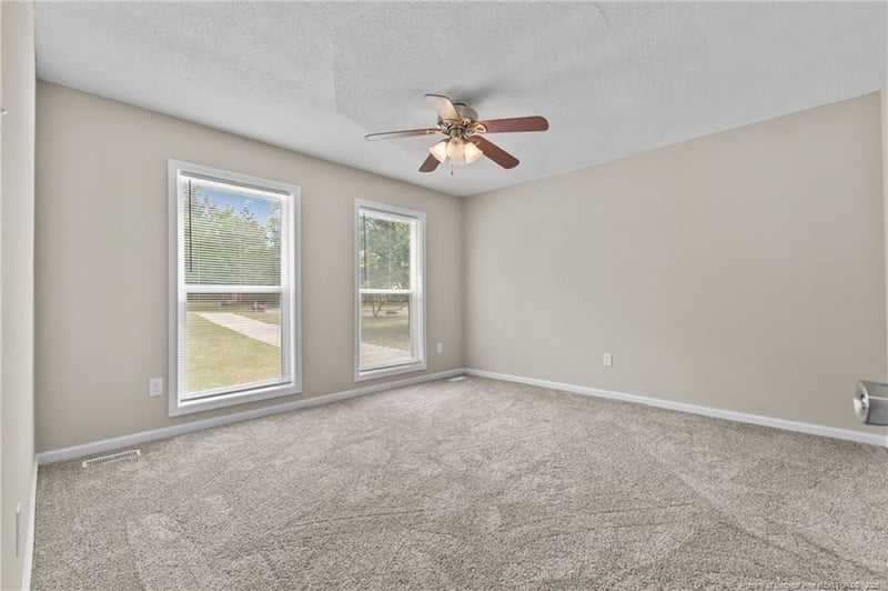 174 Bienville Dr, Fayetteville, NC 28311