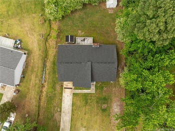 174 Bienville Dr, Fayetteville, NC 28311