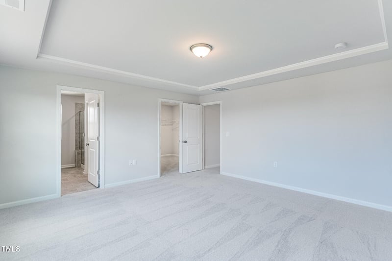 174 Caitlyn Pw, Smithfield, NC 27577