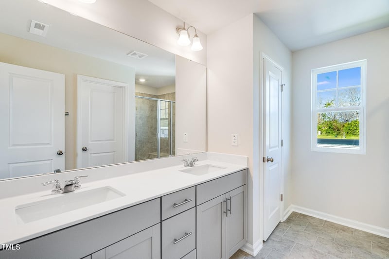 174 Caitlyn Pw, Smithfield, NC 27577