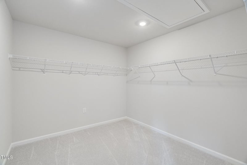 174 Caitlyn Pw, Smithfield, NC 27577