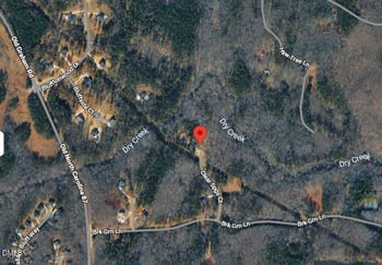 174 Clear Springs Ct, Pittsboro, NC 27312