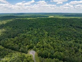 174 Clear Springs Ct, Pittsboro, NC 27312