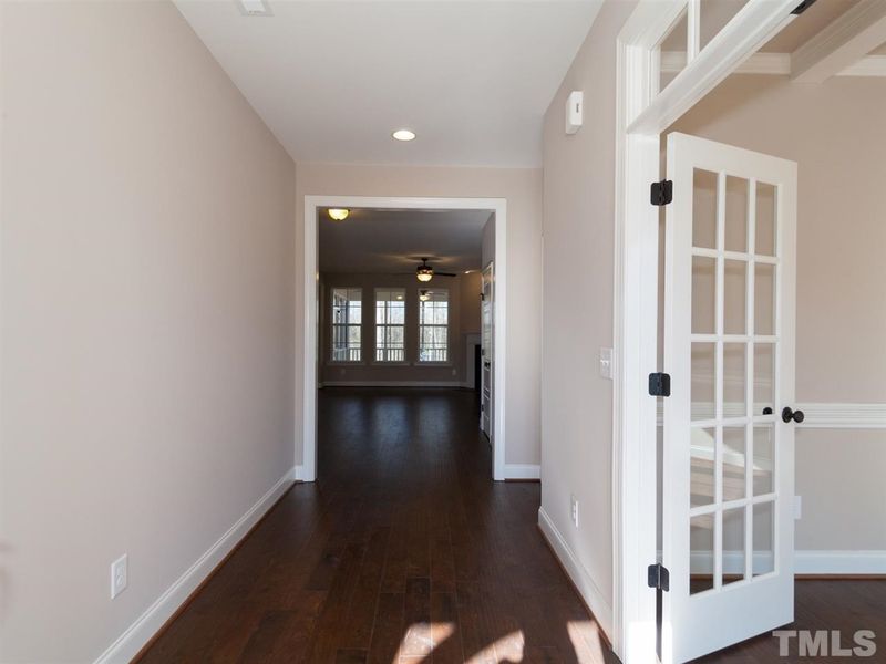 174 Cobble Ridge Rd, Pittsboro, NC 27312