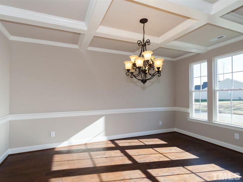 174 Cobble Ridge Rd, Pittsboro, NC 27312
