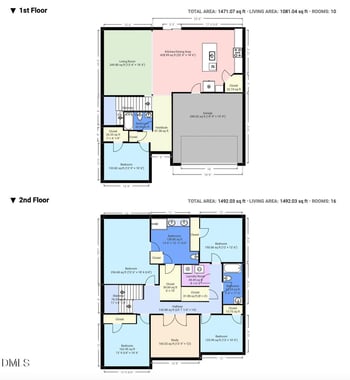 174 Cobra Ln, Raeford, NC 28376