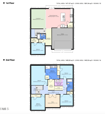 174 Cobra Ln, Raeford, NC 28376