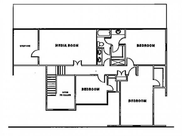 174 Copper Loop, Sanford, NC 27332