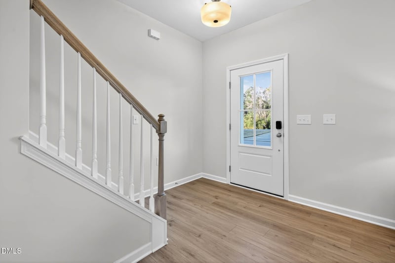 174 Eagle Rock Dr, Lillington, NC 27546