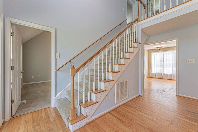 174 Edmondson Dr, Willow Springs, NC 27592