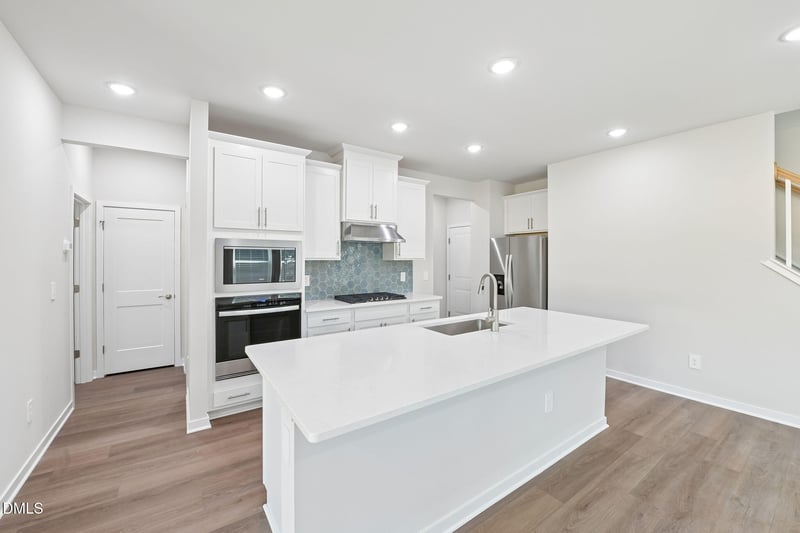 174 Field Sparrow Way, Clayton, NC 27520