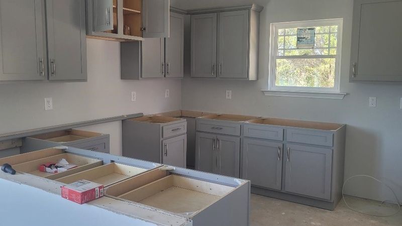 174 Galilee Branch Dr #75, Smithfield, NC 27577