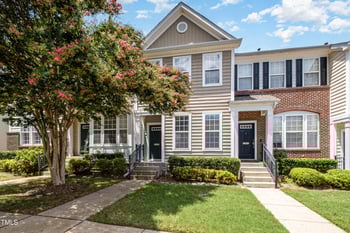174 Grey Elm Trl, Durham, NC 27713