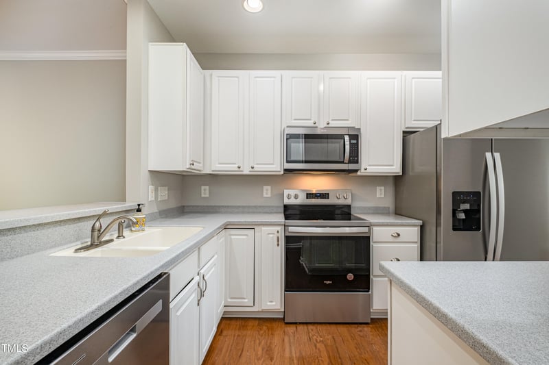 174 Grey Elm Trl, Durham, NC 27713