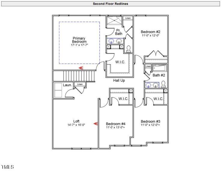 174 Harriette Ct #65, Lillington, NC 27546