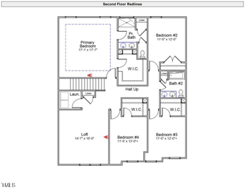 174 Harriette Ct #65, Lillington, NC 27546