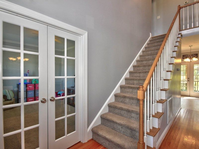 174 Helena Ln, Clayton, NC 27527