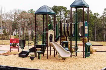 174 Hickory Grove Dr, Sanford, NC 27330