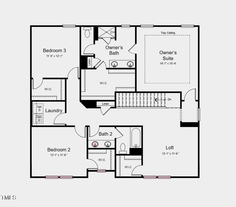 174 Hickory Grove Dr, Sanford, NC 27330