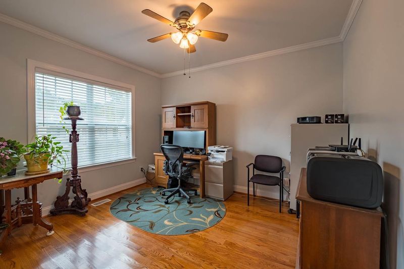 174 Lars Ln, Garner, NC 27529