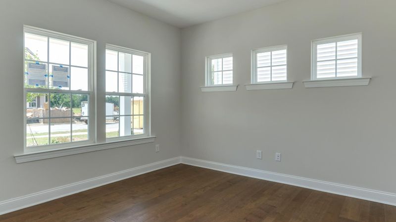 174 Majestic Peak Dr, Garner, NC 27529