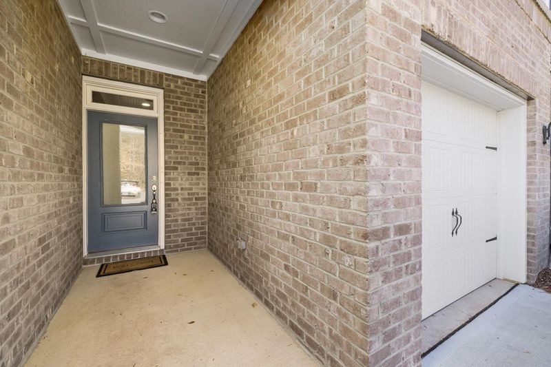 174 Manordale Dr, Chapel Hill, NC 27517