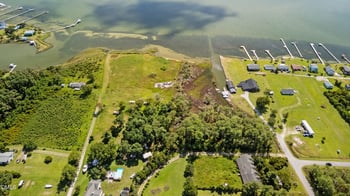 174 Miramar Rd, Gloucester, NC 28528