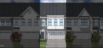 174 Nimble Way #222, Clayton, NC 27520