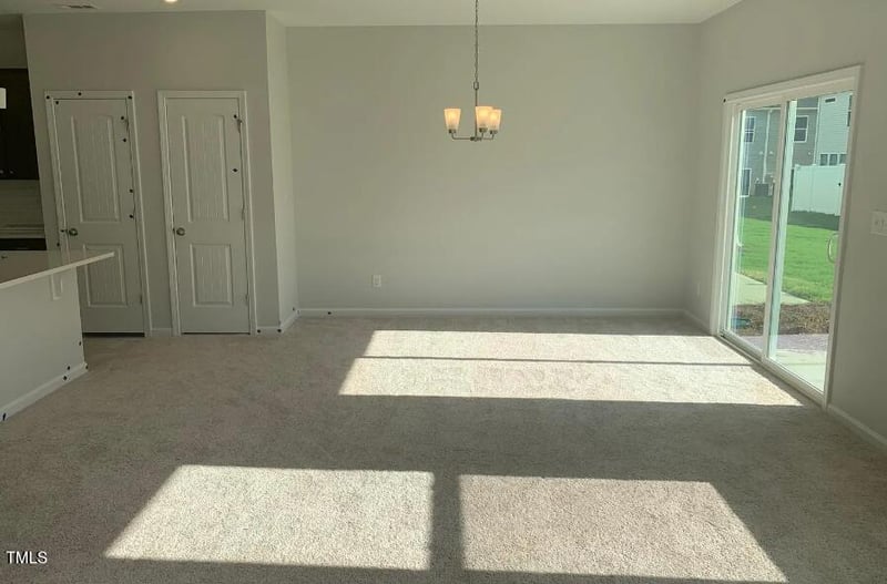 174 Nimble Way, Clayton, NC 27520