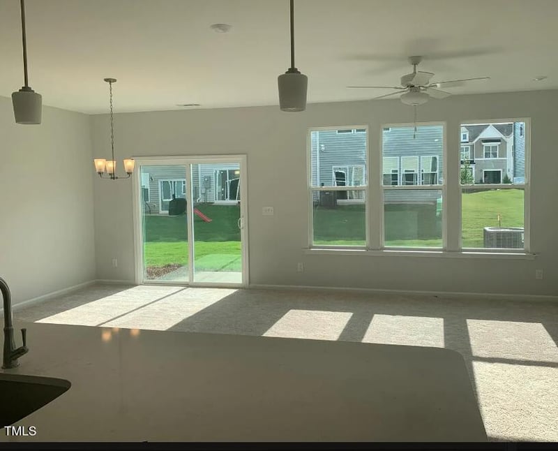 174 Nimble Way, Clayton, NC 27520