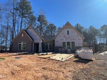 174 Ogden Cir, Clayton, NC 27527