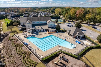 174 Ogden Cir, Clayton, NC 27527