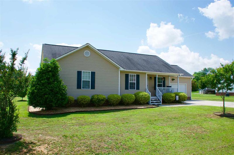 174 Opal Ln, Clayton, NC 27520