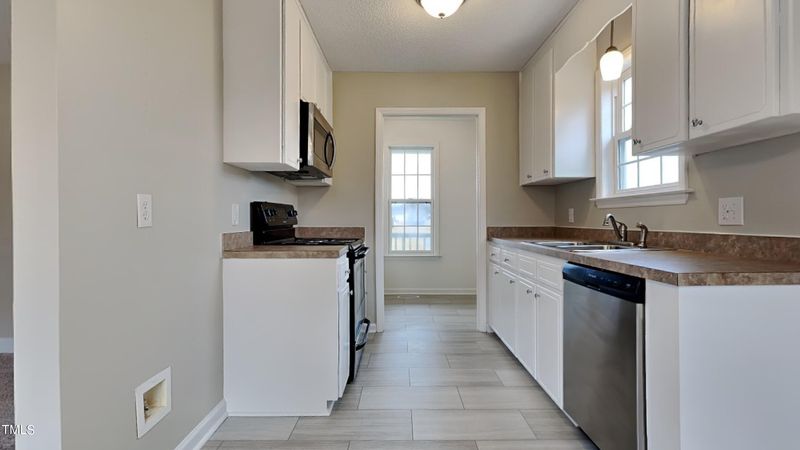 174 Patricia Dr, Smithfield, NC 27577