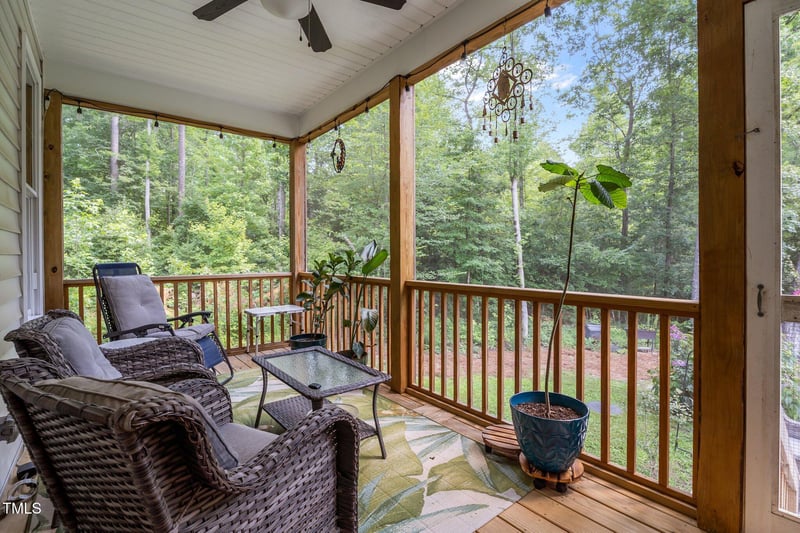 174 Sequoia Dr, Louisburg, NC 27549