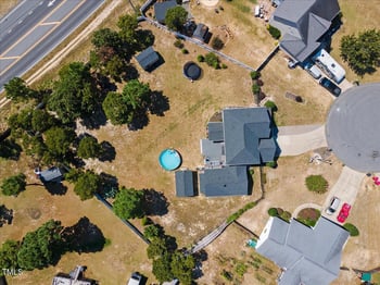 174 Silverthorne Dr, Sanford, NC 27332