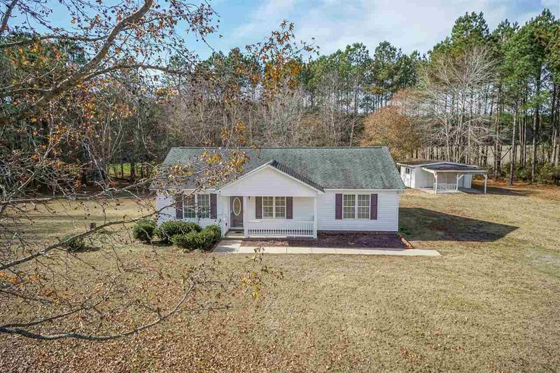 174 Sommerset Dr, Clayton, NC 27520