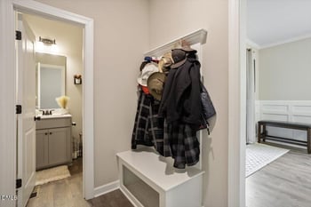174 Split Rock Way, Zebulon, NC 27597