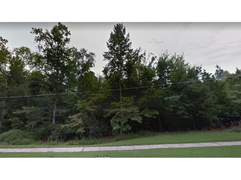 174 E Stagecoach Rd, Mebane, NC 27302