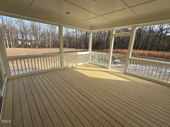 174 Summerlin Dr, Clayton, NC 27527