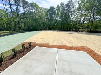 174 Summerlin Dr, Clayton, NC 27527